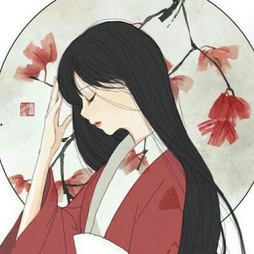 吃瓜系统古风漫画,古风漫画中的吃瓜系统趣事
